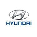 - HYUNDAI -